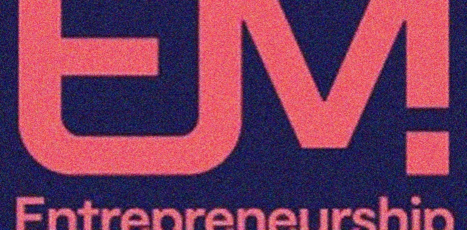 Portfolio entrepreneurship success stories